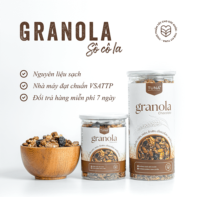 Granola Chocolate – Ăn Kiêng Không Đường by TUNA_632d375842c4e.png
